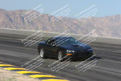 media/May-04-2024-Touge2Track (Sat) [[d48c3cc22a]]/3-Beginner/Session 1 Bowl/
